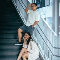 Veronica & Ferdinan 14