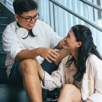 Veronica & Ferdinan 15