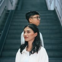 Veronica & Ferdinan 16