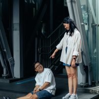 Veronica & Ferdinan 17