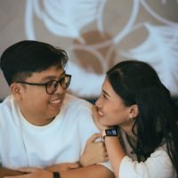 Veronica & Ferdinan 18