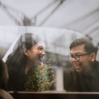 Veronica & Ferdinan 6